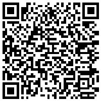 QR Code for bitcoin:bitcoin:bitcoin:bitcoin:bitcoin:bitcoin:bitcoin:bitcoin:18dnRPugc9XJf6X1YGs2GGdMPWvCjzNeW5