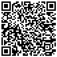 QR Code for bitcoin:bitcoin:bitcoin:bitcoin:bitcoin:bitcoin:bitcoin:bitcoin:18doSBwfHQm8thF997kXUTdntzKt6dSBL