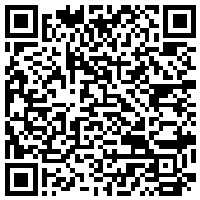 QR Code for bitcoin:bitcoin:bitcoin:bitcoin:bitcoin:bitcoin:bitcoin:bitcoin:18dthiczUbGhLk38pgGXiAjAVSVaUnD5op