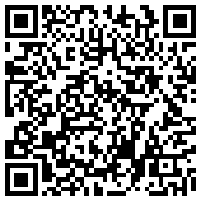 QR Code for bitcoin:bitcoin:bitcoin:bitcoin:bitcoin:bitcoin:bitcoin:bitcoin:18dw8TfycCWBqfZEXkWDwRDJPDMSpUcEXY