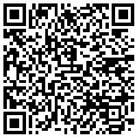 QR Code for bitcoin:bitcoin:bitcoin:bitcoin:bitcoin:bitcoin:bitcoin:bitcoin:18dxgykVEYoVNLyg7TuAVCNbJS8tkfeZU1