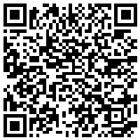 QR Code for bitcoin:bitcoin:bitcoin:bitcoin:bitcoin:bitcoin:bitcoin:bitcoin:18dyyzffebPRuVMMBVokxQNLnEmJt4UGJF