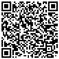 QR Code for bitcoin:bitcoin:bitcoin:bitcoin:bitcoin:bitcoin:bitcoin:bitcoin:18e4LfmKaQ1X4jvjsiTUezEdQJRj7t94zA