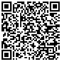 QR Code for bitcoin:bitcoin:bitcoin:bitcoin:bitcoin:bitcoin:bitcoin:bitcoin:18e71sUrsmiKJd4gg95deayJLdKsb6msWT