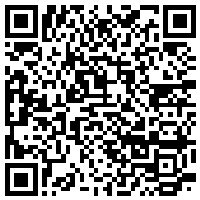 QR Code for bitcoin:bitcoin:bitcoin:bitcoin:bitcoin:bitcoin:bitcoin:bitcoin:18e7z11SXGbFr3vd6MMNpSdpMCRdPitZkh
