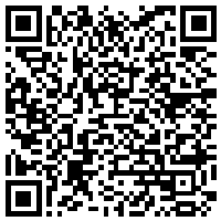 QR Code for bitcoin:bitcoin:bitcoin:bitcoin:bitcoin:bitcoin:bitcoin:bitcoin:18e8FuDgFPFPF44vAnRb6X9KkRzF7afVYh
