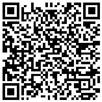 QR Code for bitcoin:bitcoin:bitcoin:bitcoin:bitcoin:bitcoin:bitcoin:bitcoin:18eC8SzeoUzCiHRcR7CndvYkFCPPDSPRDs