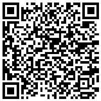 QR Code for bitcoin:bitcoin:bitcoin:bitcoin:bitcoin:bitcoin:bitcoin:bitcoin:18eDQBXcsQU5CrbhdEsf9d4LWo4ioRNo3J