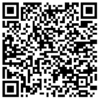 QR Code for bitcoin:bitcoin:bitcoin:bitcoin:bitcoin:bitcoin:bitcoin:bitcoin:18eHoMqnFotEm8aLv2HdYHFCrskiLbcDJd