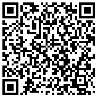 QR Code for bitcoin:bitcoin:bitcoin:bitcoin:bitcoin:bitcoin:bitcoin:bitcoin:18eNKP4NFW9MkPRFBADg7i5SJ2QJDnEBvm