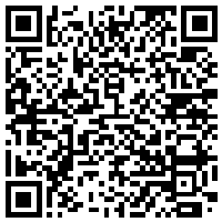 QR Code for bitcoin:bitcoin:bitcoin:bitcoin:bitcoin:bitcoin:bitcoin:bitcoin:18eRSddXWdTPdwwtrNaTY1gUZfBvJhKCUe