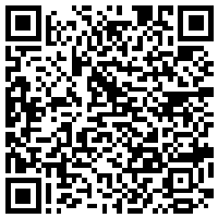 QR Code for bitcoin:bitcoin:bitcoin:bitcoin:bitcoin:bitcoin:bitcoin:bitcoin:18eTjgJmXY5cRZghBBRMxC3Ap6e52MBk8C