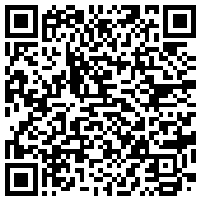 QR Code for bitcoin:bitcoin:bitcoin:bitcoin:bitcoin:bitcoin:bitcoin:bitcoin:18eXjDmtm7DgSNSkFPuNbKxJacLEhYf9CD