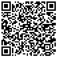 QR Code for bitcoin:bitcoin:bitcoin:bitcoin:bitcoin:bitcoin:bitcoin:bitcoin:18eXqBnGvAuoioFhJrFDEYB3FHzXJfYxsa