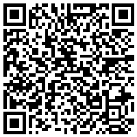 QR Code for bitcoin:bitcoin:bitcoin:bitcoin:bitcoin:bitcoin:bitcoin:bitcoin:18eZe6hL14ymuBDqthFw2aUTSoF1f8drSE