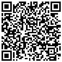QR Code for bitcoin:bitcoin:bitcoin:bitcoin:bitcoin:bitcoin:bitcoin:bitcoin:18eeJCvj7ayrmZttEYuWDyAm3HyWKQCPnb