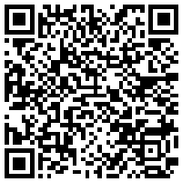 QR Code for bitcoin:bitcoin:bitcoin:bitcoin:bitcoin:bitcoin:bitcoin:bitcoin:18efHCAwNJ465nXPcCjq6tm89Vi5vYPytV