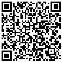 QR Code for bitcoin:bitcoin:bitcoin:bitcoin:bitcoin:bitcoin:bitcoin:bitcoin:18efRb8PpSAc63BcfQvAyXgS1LPpAtPy9b