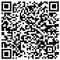 QR Code for bitcoin:bitcoin:bitcoin:bitcoin:bitcoin:bitcoin:bitcoin:bitcoin:18eiKXonibasHRLLMNJmpasZ7M9AqsN84v