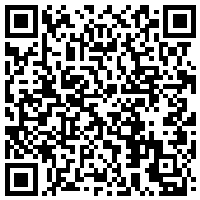 QR Code for bitcoin:bitcoin:bitcoin:bitcoin:bitcoin:bitcoin:bitcoin:bitcoin:18ejBZusn82WTit4xcjvsDTkrAtvaJxTjA