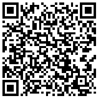 QR Code for bitcoin:bitcoin:bitcoin:bitcoin:bitcoin:bitcoin:bitcoin:bitcoin:18eorggoXnsXbsDvSL9FVFPP9edMrqt9kM