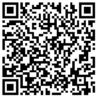 QR Code for bitcoin:bitcoin:bitcoin:bitcoin:bitcoin:bitcoin:bitcoin:bitcoin:18eqCS72nNWEA7b8b7jqB6X2XHsqEDxSHb