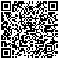 QR Code for bitcoin:bitcoin:bitcoin:bitcoin:bitcoin:bitcoin:bitcoin:bitcoin:18erF9NeRSCacTo5p4THb4T2rWv3tsxktC
