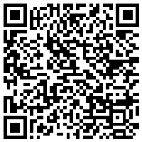 QR Code for bitcoin:bitcoin:bitcoin:bitcoin:bitcoin:bitcoin:bitcoin:bitcoin:18ermvEM2d5wCjDfQmf23WwktYchvAL6wP