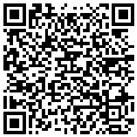 QR Code for bitcoin:bitcoin:bitcoin:bitcoin:bitcoin:bitcoin:bitcoin:bitcoin:18f5hnmTCpzzp9GeUZB9DAWU7rxprpuQLk