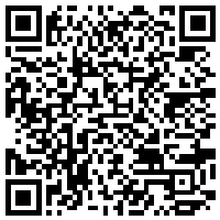 QR Code for bitcoin:bitcoin:bitcoin:bitcoin:bitcoin:bitcoin:bitcoin:bitcoin:18f6VjrNJdJQ2MqiAB3G9TxBA7SWUnTRqR
