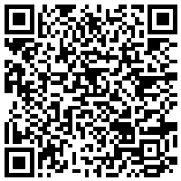 QR Code for bitcoin:bitcoin:bitcoin:bitcoin:bitcoin:bitcoin:bitcoin:bitcoin:18fAi9xpSFikv18YUbWKnXqNdYRgXTdUns