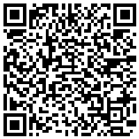 QR Code for bitcoin:bitcoin:bitcoin:bitcoin:bitcoin:bitcoin:bitcoin:bitcoin:18fDZBTwvHzFELv4pr81kqUAwFjp63U44c