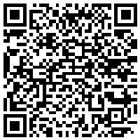 QR Code for bitcoin:bitcoin:bitcoin:bitcoin:bitcoin:bitcoin:bitcoin:bitcoin:18fF7JCjRnAtjpFwjMCAtdT5HP9NUK92Vb