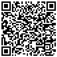 QR Code for bitcoin:bitcoin:bitcoin:bitcoin:bitcoin:bitcoin:bitcoin:bitcoin:18fLiCXCSg7y2JMMpsU8j27UtKsFiQmuU4