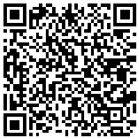 QR Code for bitcoin:bitcoin:bitcoin:bitcoin:bitcoin:bitcoin:bitcoin:bitcoin:18fR3X5RXUGYoZyJYuR5PHJQgzKnxPKp9p