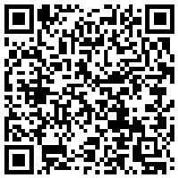 QR Code for bitcoin:bitcoin:bitcoin:bitcoin:bitcoin:bitcoin:bitcoin:bitcoin:18fSZXLM72N5tr7TU5cbSePrjkwUpU83vV