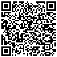 QR Code for bitcoin:bitcoin:bitcoin:bitcoin:bitcoin:bitcoin:bitcoin:bitcoin:18fUcJYGGVnmG3fvsobcPiNDmpuLbPcGff