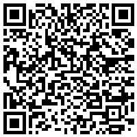 QR Code for bitcoin:bitcoin:bitcoin:bitcoin:bitcoin:bitcoin:bitcoin:bitcoin:18fUsKXbqJd2EbXMjHqN1A1XPvsA3VMHi5