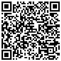 QR Code for bitcoin:bitcoin:bitcoin:bitcoin:bitcoin:bitcoin:bitcoin:bitcoin:18fVTUCSQ7koithqaJAm4vzo2nrNC25EFu
