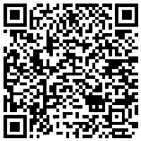 QR Code for bitcoin:bitcoin:bitcoin:bitcoin:bitcoin:bitcoin:bitcoin:bitcoin:18fYoLWw2C8a6dFBdyq4Votev4AgTkJC7L