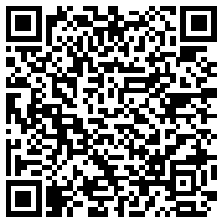 QR Code for bitcoin:bitcoin:bitcoin:bitcoin:bitcoin:bitcoin:bitcoin:bitcoin:18ffa4fLJr3xSRjE2Z23hXU3fXKweca7C