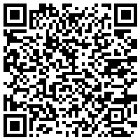 QR Code for bitcoin:bitcoin:bitcoin:bitcoin:bitcoin:bitcoin:bitcoin:bitcoin:18fhJ9TYLCQs2bW9ZTpyTTrv5GLxa2D48A