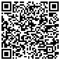 QR Code for bitcoin:bitcoin:bitcoin:bitcoin:bitcoin:bitcoin:bitcoin:bitcoin:18fhJBqoQT1Q2wNNLCJnmtSCxQbA5RfDFm