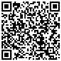 QR Code for bitcoin:bitcoin:bitcoin:bitcoin:bitcoin:bitcoin:bitcoin:bitcoin:18fhjVLmL5iXSmsEfo84QXQKaPbRyeb6sA