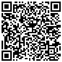 QR Code for bitcoin:bitcoin:bitcoin:bitcoin:bitcoin:bitcoin:bitcoin:bitcoin:18fhsWnSqVTPrFHaTG67WmUvu3pc8TsRsz
