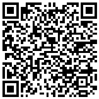 QR Code for bitcoin:bitcoin:bitcoin:bitcoin:bitcoin:bitcoin:bitcoin:bitcoin:18fiG1doSRZFQQAEwf2Nqa2diAn1DetDnp