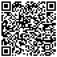 QR Code for bitcoin:bitcoin:bitcoin:bitcoin:bitcoin:bitcoin:bitcoin:bitcoin:18fnsrnZp2egFr8nowFNorbf3UqJT3shPQ