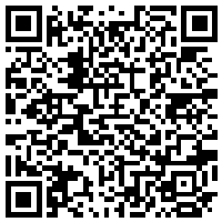 QR Code for bitcoin:bitcoin:bitcoin:bitcoin:bitcoin:bitcoin:bitcoin:bitcoin:18fpbkEmA7ttSA1U7ACWTUWhK3vMSV7QPJ