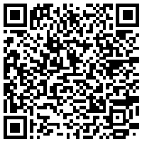 QR Code for bitcoin:bitcoin:bitcoin:bitcoin:bitcoin:bitcoin:bitcoin:bitcoin:18fxEd4qHRLcVMwi459F2kdGrrqdn8mRc6