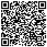 QR Code for bitcoin:bitcoin:bitcoin:bitcoin:bitcoin:bitcoin:bitcoin:bitcoin:18fxex4bHdrVBvSWTVb8E6ZNBDK79n1TCm